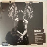 Suede - Antidepressants "Demos" - LP (RSD 2026 Vinyl Edition)