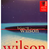 Wilson, Brian - Imagination - LP (RSD 2026 Vinyl Edition)
