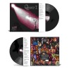 Queen - Queen - LP 180 Gr. (2024 Mix Vinyl Edition)