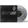Mötley Crüe - Mötley Crüe - EP 12'' 45rpm (RSD 2026 45th Anniversary Grey Marbled Vinyl Edition)