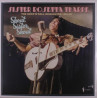 Tharpe, Sister Rosetta - Shout, Sister Shout: The Rock 'N' Roll Originator 1938-1956 - LP