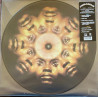Funkadelic - Funkadelic - LP (RSD 2026 Picture-Disc Vinyl Edition)