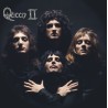 Queen - Queen II - LP 180 Gr.