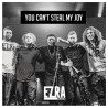 Ezra Collective - You Can't Steal My Joy - 2 LPs