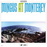 Mingus, Charles - Mingus At Monterey - 2 LPs