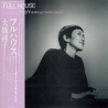 Ohashi, Junko / Minoya Central Station - Full House - LP (Japanese Pressing Vinyl)