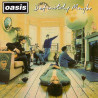 Oasis - Definitely Maybe - 2 LPs 180 Gr.