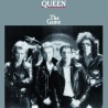 Queen - The Game - LP 180 Gr.