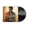 Jackson, Michael - Michael: Songs From The Motion Picture (OST) - 2 LPs