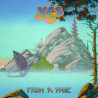 Yes - From A Page - 2 LPs 180 Gr. (Limited Vinyl Edition)
