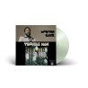 Gaye, Marvin - Trouble Man (OST) - LP 180 Gr. (Limited Coke Bottle Green Vinyl Series)