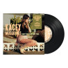 Musgraves, Kacey - Same Trailer Different Park - LP 180 Gr. (First Time International Pressing Vinyl Edition)