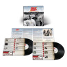 Varios Artistas - Gipsy Power: La Banda Sonora Del Cine Quinqui - 2 LPs