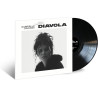 Cavassa, Gabrielle - Diavola - LP