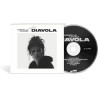 Cavassa, Gabrielle - Diavola (CD)