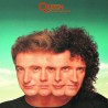 Queen - The Miracle - LP 180 Gr.