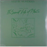 Wonder, Stevie - Journey Through The Secret Life Of Plants - 2 LPs 180 Gr.