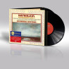 Mahler: Symphonie Nr.5 - Haitink, Bernard - 2 LPs 180 Gr. (Decca Pure Analogue Audiophile Vinyl Series)