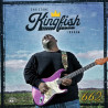 Ingram, Christone "Kingfish" - 662 - LP