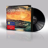 Strauss: Alpensymphonie op.64 - Solti, Georg - LP 180 Gr. (Decca Pure Analogue Audiophile Vinyl Series)