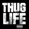 Tupac Shakur (2PAC) - Thug Life: Vol. 1 - LP 180 Gr.