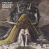 Plant, Robert - Saving Grace: All That Glitters... - LP (RSD 2026 Vinyl Edition)