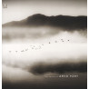 Pärt, Arvo - The Sound of Arvo Pärt - LP 180 Gr.