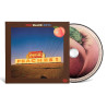 Black Keys, The - Peaches ! (CD)
