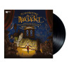 Tchaikovsky - The Nutcracker, Op. 71 - Rattle - 2 LPs 180 Gr.