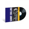 Rollins, Sonny - Volume 1 - LP 180 Gr. (Blue Note Classic Vinyl Series)