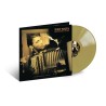 Waits, Tom - Frank's Wild Years - LP 180 Gr. (Opaque Gold Vinyl Edition)