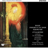 Mahler - Symphony Nº 2 - Klemperer / Schwarzkopf - 2 LPs 180 Gr.