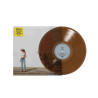 Musgraves, Kacey - Middle Of Nowhere - LP (Whiskey Vinyl Edition)