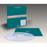 Parsons, Alan Project - Tales Of Mystery & Imagination: Edagr Allan Poe (2026 Clear Vinyl Edition)