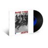 Tyner, Mccoy - Asante - LP 180 Gr. (Blue Note Tone Poet Audiophile Vinyl Series)