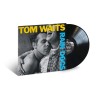 Waits, Tom - Rain Dogs - LP 180 Gr.