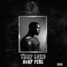 A$ap Ferg - Trap Lord - 2 LPs (10th Anniversary Vinyl Edition)