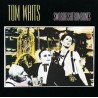 Waits, Tom - Swordfishtrombones - LP 180 Gr.