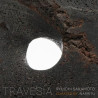 Sakamoto, Ryuichi - Travesía - 2 LPs 180 Gr.