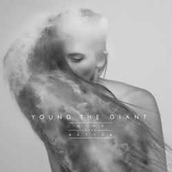 Young The Giant - Mind Over Matter - 2 LPs (10th Anniversary Expanded Vinyl Edition)