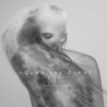 Young The Giant - Mind Over Matter - 2 LPs (10th Anniversary Expanded Vinyl Edition)