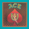 Weir, Bob "Ace" - Ace - LP 180 Gr.  (50th Anniversary Vinyl Edition)