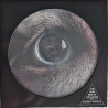 Waters, Roger - The Dark Side Of The Moon Redux - LP (RSD 2024 Picture Disc Vinyl Edition)