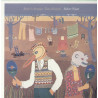 Wyatt, Robert - Ruth Is Stranger Than Richard - LP