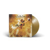 Various Artists - The Big Lebowski (OST) - LP (Limited Gold Vinyl Edition)