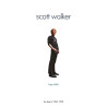 Walter, Scott - Boy Child: The Best Of 1967-1970 - 2 LPs (RSD 2022 White Vinyl Edition)