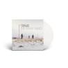 Travis - The Man Who - LP (White Vinyl)