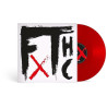 Turner, Frank - FTHC - LP