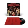 Roxy Music - Manifesto - LP 180 Gr. (Half-speed Mastering Vinyl Edition)