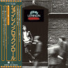 Lennon, John - Rock 'n' Roll (SHM-CD Limited Edition)